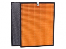 Winix® - Filtre à air de rechange HR1000 pour purificateur dair