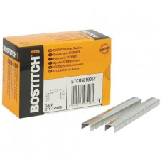 Bost.agrafes STCR5019 6mm
