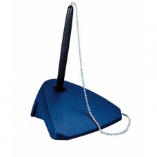 MAUL Porte-Stylos bleu