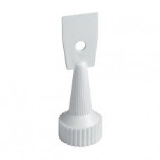 Blancol Bouton de rech.50/200g