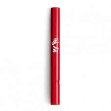 Caran D ache Rallonge-Crayon