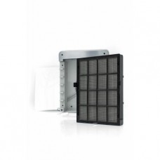 IdeaL Filtre Multi Layer pour purificateur AP30