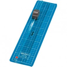 Dahle Rogneuse CreativE 310mm