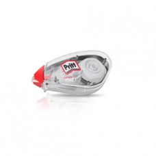PRITT Compact Derouleur 4,2mm