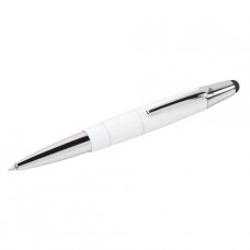 WEDO ST.BILLE&TOUCHPEN BLANC