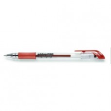 Edding® - CristalJelly 2185 - Stylos rollers à encre gel - 0.7mm - écriture cuivre
