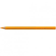 FC Textliner Dry orange fluo.