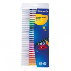 Colorellastar Etui de 30