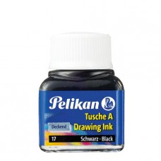 Pelikan encre chine noir