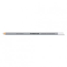 Omnichrom Crayon spécial