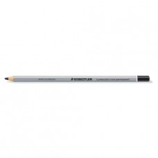 Omnichrom Crayon spécial