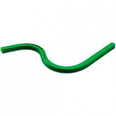 Courbes flexibles 40cm