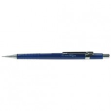 BüroLine® - Porte-mines - corps bleu - 0.5mm