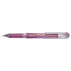 HybridGel Grip 1,0mm rose