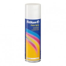 Pelikan Fixativ 280g