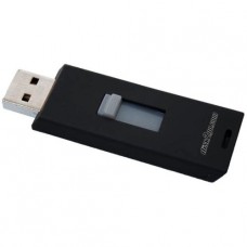 DISK2GO® - clé USB-Stick three.O 128GB - 30006465 - USB 3.0