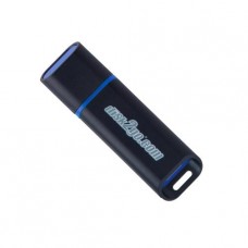 DISK2GO® - clé USB-Stick passion 2.0 32GB - 30006492 - USB 2.0