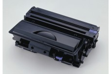 Brother® - Accessoires laser tambours - Drum - DR-5500 - HL-7050/7050N - 40'000 pages