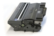 Brother® - Accessoires laser tambours - Drum - DR-4000 - HL-6050 - 30'000 pages