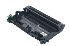 Brother® - Accessoires laser tambours - Drum - DR-2100 - HL-2140/50/70 - 12'000 pages