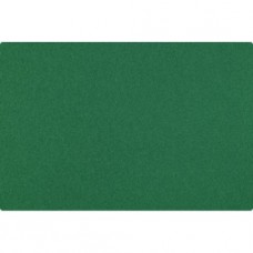 LION cutting mat cm-120 vert