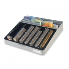 Moneta Mobile casier CH