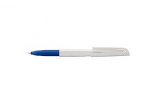 Edding® 1700 Vario FL - Stylos fibres - 0.5mm - écriture bleu