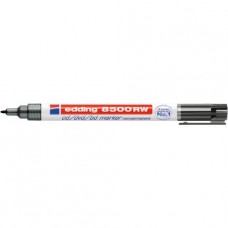 Edding 8500 RW CD/DVD/BD marker