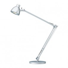 HANSA LAMPE LED VALENCIA ARGEN