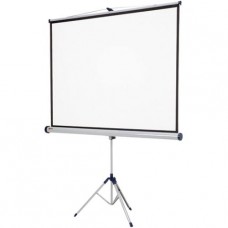 NOBO écran trépied Professional 200x131cm