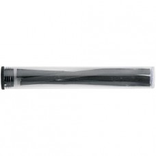 Caran d'Ache® - fusain naturel tendre - 1 étui à 3
