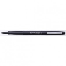Papermat® - Nylon flair - Stylo fibre - feutres fin - 1.0mm - ériture noire