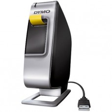 Dymo® LabelManager PNP - imprimante thermique pour étiquettes - interface USB