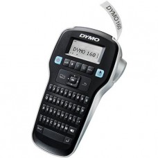 DYMO LABELMANAGER 160 P