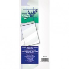 BüroLine sachet rapide 40x60