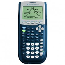TEXAS Calculatrice Graph. a + f
