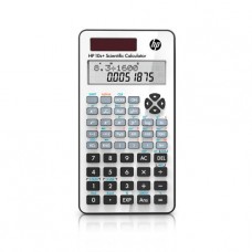 HP 10s+ Calculatrice scientfique