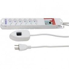 STEBA variall-out USB 6xT13 3m