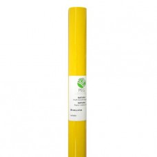 NATURA kraft-papier cad.jaune