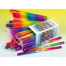 Pap.arc-en-ciel ass.