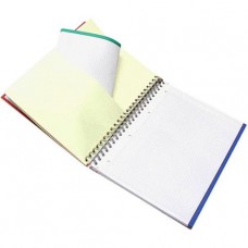 Bind'o bloc 22,5x29,7 q.5x5cad