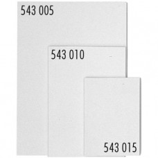 Bloc brouillon A7