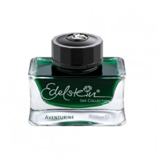 ENCRE EDELSTEIN 50ML AVENTURI.