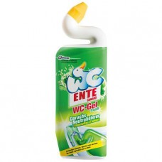 Canard-WC gel fresh, 750ml
