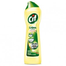 Cif Citron 500ml