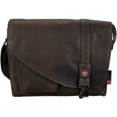 JUSCHA SAC A BAND.