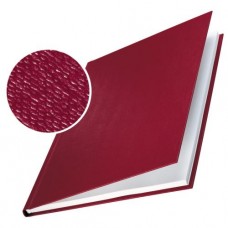 Leitz dossier reli.10,5mm bord
