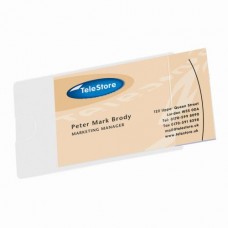 3L business-card 60x95mm