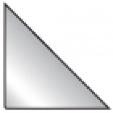 3L Corner-pockets 100x100mm