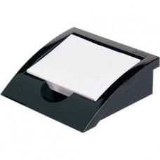 B.a.fiches notex noir
